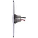 Botón de Salida YLI Electronic YWP-880B(LED) Alámbrico