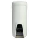 Detector PIR Inalámbrico DSC PG9902 Para Exterior Con Tecnología PowerG