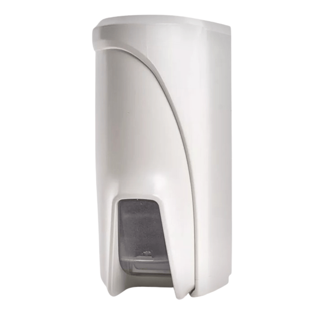 Detector PIR Inalámbrico DSC PG9902 Para Exterior Con Tecnología PowerG