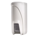 Detector PIR Inalámbrico DSC PG9902 Para Exterior Con Tecnología PowerG