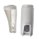 Detector PIR Inalámbrico DSC PG9902 Para Exterior Con Tecnología PowerG