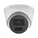 Cámara CCTV IP Torreta IR Interior Exterior Hikvision HiLook IPC-T221H Alámbrico Full HD Día/Noche 