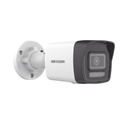 Cámara CCTV IP Bullet IR Interior Exterior Hikvision DS-2CD1023G2-LIU Alámbrico Full HD Día/Noche 