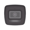 Cámara CCTV IP Bullet IR Interior Exterior Hikvision DS-2CD1023G2-LIU Alámbrico Full HD Día/Noche 
