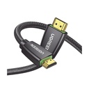 Cable HDMI 2.0 Alta Velocidad Ugreen 40414 HDMI - HDMI 4K 60Hz 10 Metros
