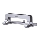 Soporte Vertical para Laptop 15.6" Ugreen 20471 Anti-Deslizante