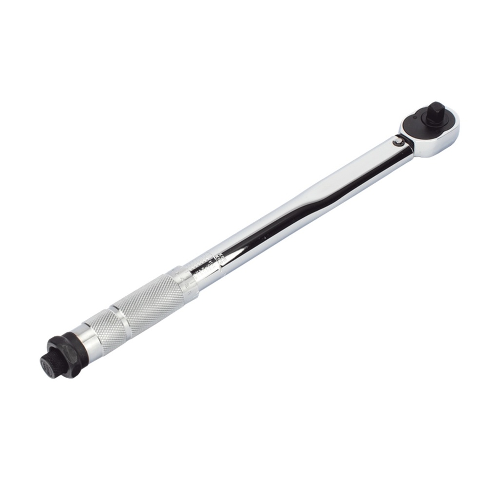 Precision Torquímetro de Trueno Precision PST‑H08‑003 12" Acero 