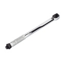 Precision Torquímetro de Trueno Precision PST‑H08‑003 12" Acero 