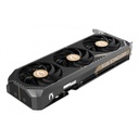 Tarjeta de Video Zotac NVIDIA GeForce RTX 5070 Ti SOLID SFF OC 16GB 256-bit GDDR7 PCI Express x16 5.0