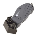 Pinzas Pinza Desforradora Precision PST-H05-005