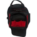 Mochila para Herramienta Precision PST-H07-003 15 Compartimentos