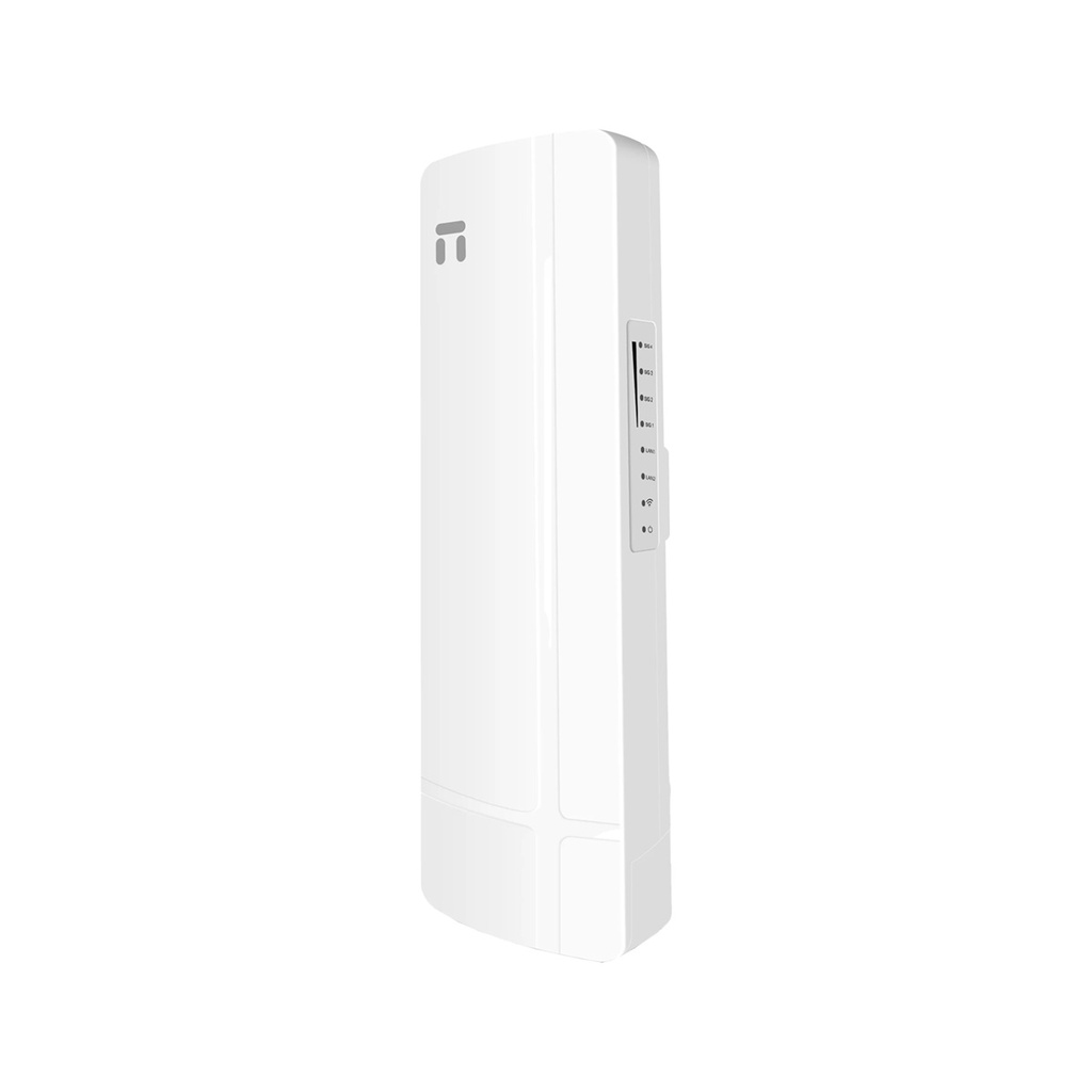 Punto De Accedso NB50 Netis CPE 450MB/s Antena Interna 14 dBi