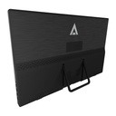 Monitor Portátil Acteck Slimboard SB15T LED 15.6" Full HD FreeSync 60Hz HDMI Bocinas Integradas