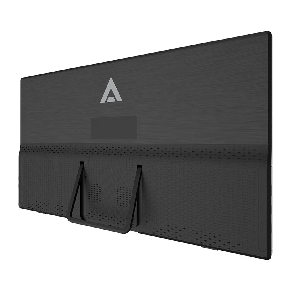 Monitor Portátil Acteck Slimboard SB15T LED 15.6" Full HD FreeSync 60Hz HDMI Bocinas Integradas
