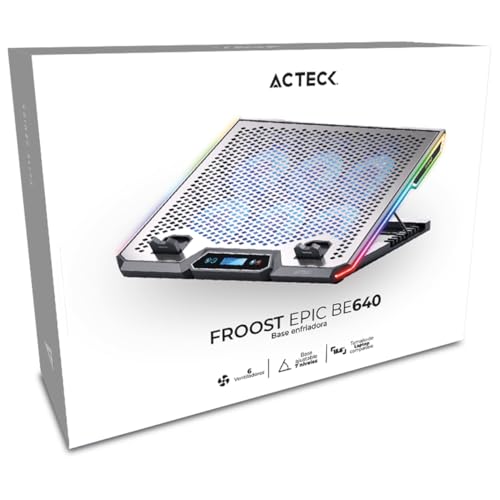 ACC781304_5