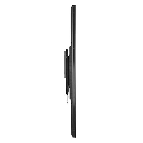 AUD74782_1
