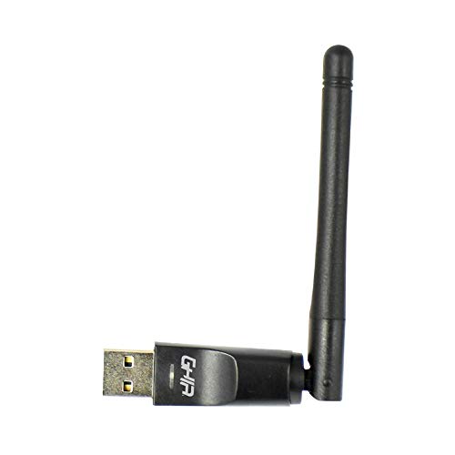 NET34232_2