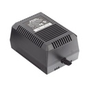 Transformador Hikvision MKAC-66-242500U 75VA 100-132V