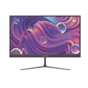 Monitor LED 21.5" Hikvision DS-D5022F2-2V1 Para Videovigilancia HDMI/VGA Full HD