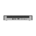 NVR de 8 Canales Ezviz CS-X5S/8W Para 1 Discos Duros máx 8TB 1x USB 2.0 1x RJ-45