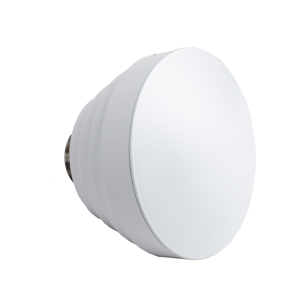 Antena Direccional Mimosa Networks N5-X16 16dBi 4.9-6.4GHz