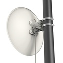Antena Direccional Cambium Networks C050910M171C 25 dBi 4.9 - 6.2GHz