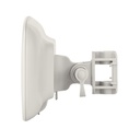Access Point Cambium Networks ePMP Force 180 5GHz Antena Integrada 16dBi 