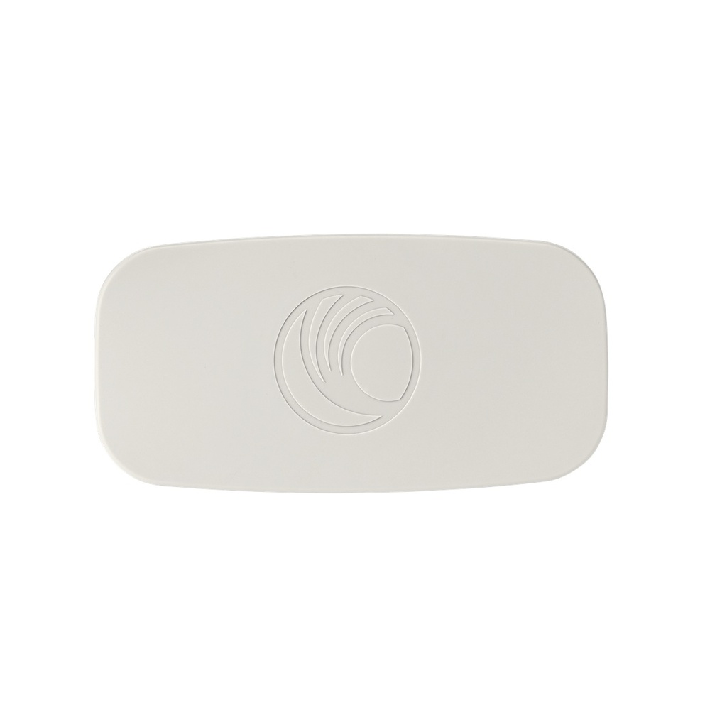 Access Point Cambium Networks ePMP Force 180 5GHz Antena Integrada 16dBi 