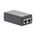 Adaptador PoE 30 Vcc Gigabit para ePMP Cambium N00900L001D 