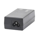Adaptador PoE 30 Vcc Gigabit para ePMP Cambium N00900L001D 