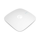 Access Point Cambium Networks cnPilot e410 867 Mbit/s 1x RJ-45 2.4/5GHz 2 Antenas de 5.25/5.5 dBi 