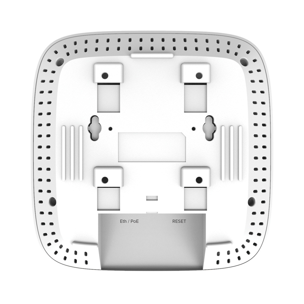 Access Point Cambium Networks cnPilot e410 867 Mbit/s 1x RJ-45 2.4/5GHz 2 Antenas de 5.25/5.5 dBi 
