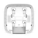 Access Point Cambium Networks cnPilot e410 867 Mbit/s 1x RJ-45 2.4/5GHz 2 Antenas de 5.25/5.5 dBi 