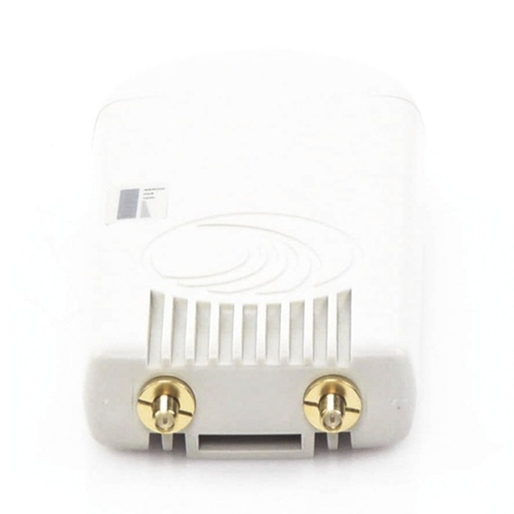 Access Point Cambium Networks ePMP Force 300-CSML 400 Mbit/s 5GHz 1 Antena de 25 dBi 