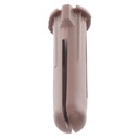 Taquete Cafe Thorsman TP-2B 5/16" Para Tornillo 10mm x 1 3/4" 100pzs