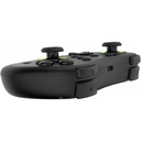 Control Balam Rush Pocket G555 Azender inalámbrico Bluetooth RGB