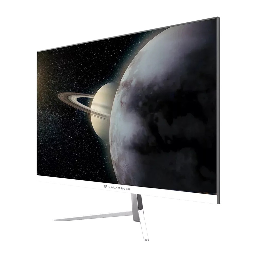 Monitor Gamer Balam Rush Titan MTG27Y LED 27" Full HD G-Sync/FreeSync 180Hz HDMI/DisplayPort