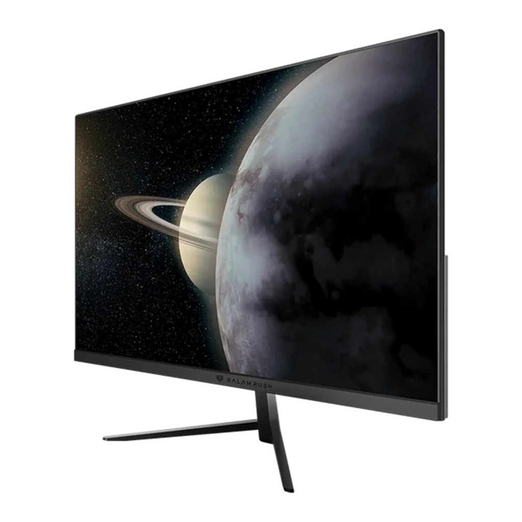 Monitor Gamer Balam Rush MTG27Y LED 27" Full HD G-Sync/FreeSync 180Hz HDMI/DisplayPort