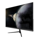 Monitor Gamer Balam Rush MTG27Y LED 27" Full HD G-Sync/FreeSync 180Hz HDMI/DisplayPort