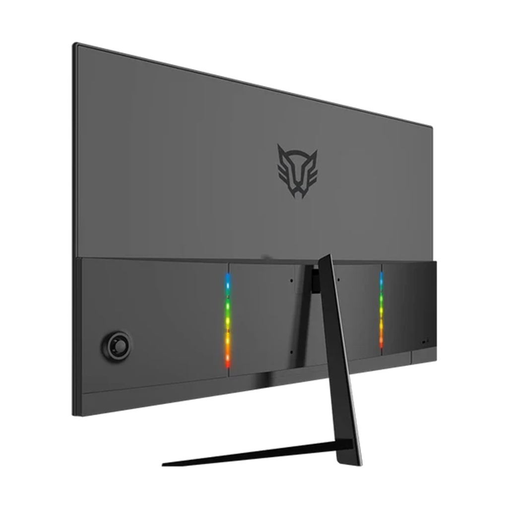 Monitor Gamer Balam Rush MTG27Y LED 27" Full HD G-Sync/FreeSync 180Hz HDMI/DisplayPort
