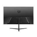 Monitor Gamer Acteck Titan MTG24Y LED 23.8" Full HD G-Sync/FreeSync 180Hz HDMI/DisplayPort