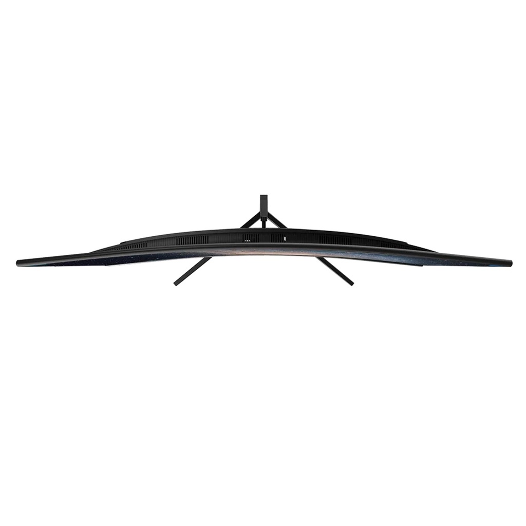 Monitor Gamer Curvo Balam Rush Andromeda MAG24Y LED 23.8" Full HD G-Sync/FreeSync 180Hz HDMI/DisplayPort