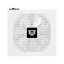 Fuente de Poder Balam Rush GR Burst GR850G 80 PLUS Gold Modular 24-pin ATX 120mm 850W