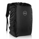 Mochila para Laptop 17" Dell GM1720PM de Nylon/Poliéster