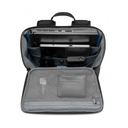 Mochila para Laptop 17" Dell GM1720PM de Nylon/Poliéster