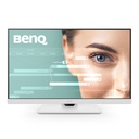 Monitor BenQ GW2786TC LED 27" Full HD 100Hz HDMI/DisplayPort Bocinas Integradas