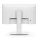 Monitor BenQ GW2786TC LED 27" Full HD 100Hz HDMI/DisplayPort Bocinas Integradas