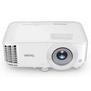 Proyector BenQ MW560C DLP 1280x800 WXGA 4000 Lúmenes ANSI con Bocinas