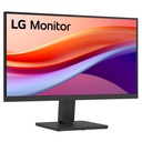 Monitor LG 22U401A-B LED 21.5" Full HD 100Hz HDMI