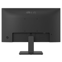 Monitor LG 22U401A-B LED 21.5" Full HD 100Hz HDMI
